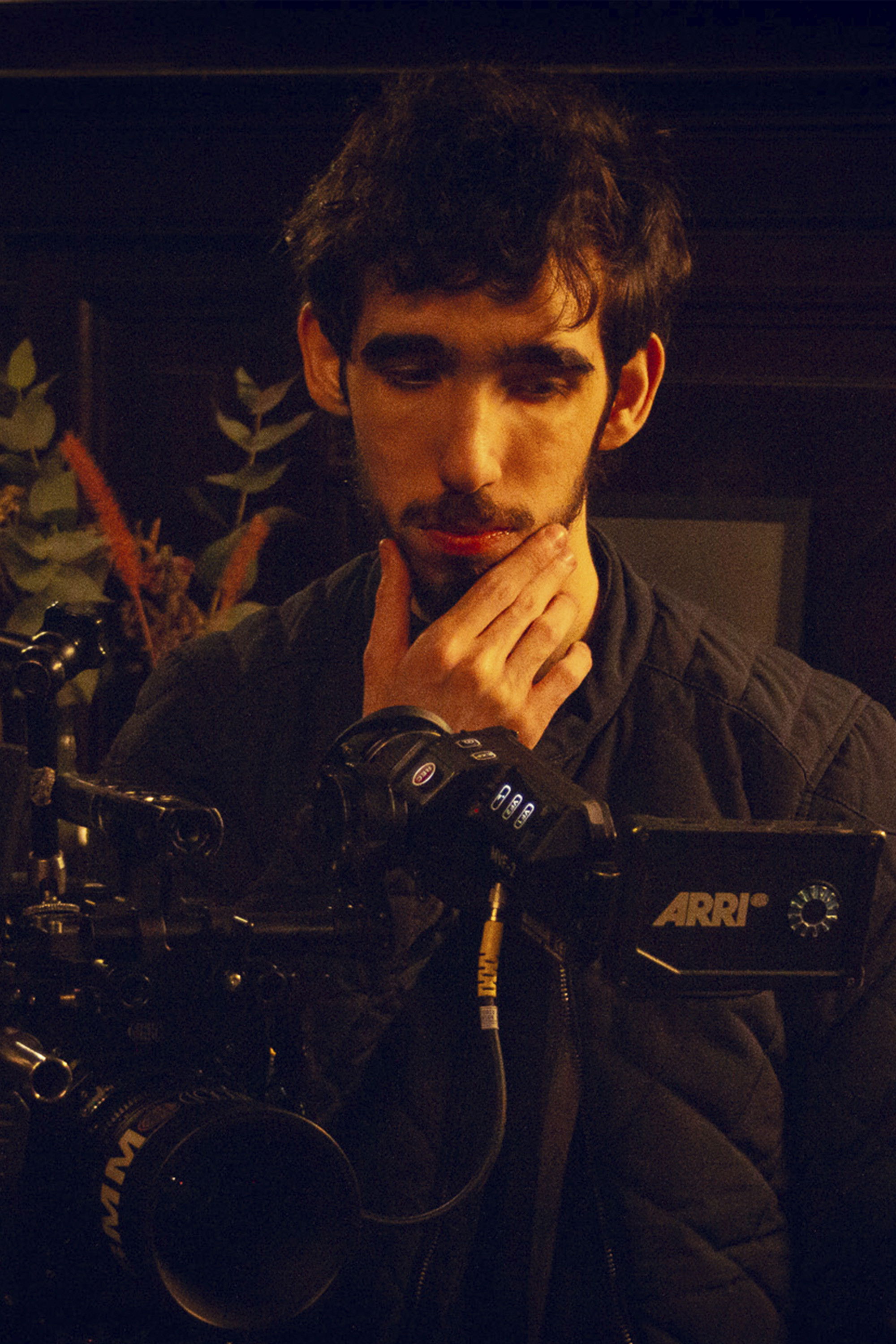 Фото  (Santino Scotti)