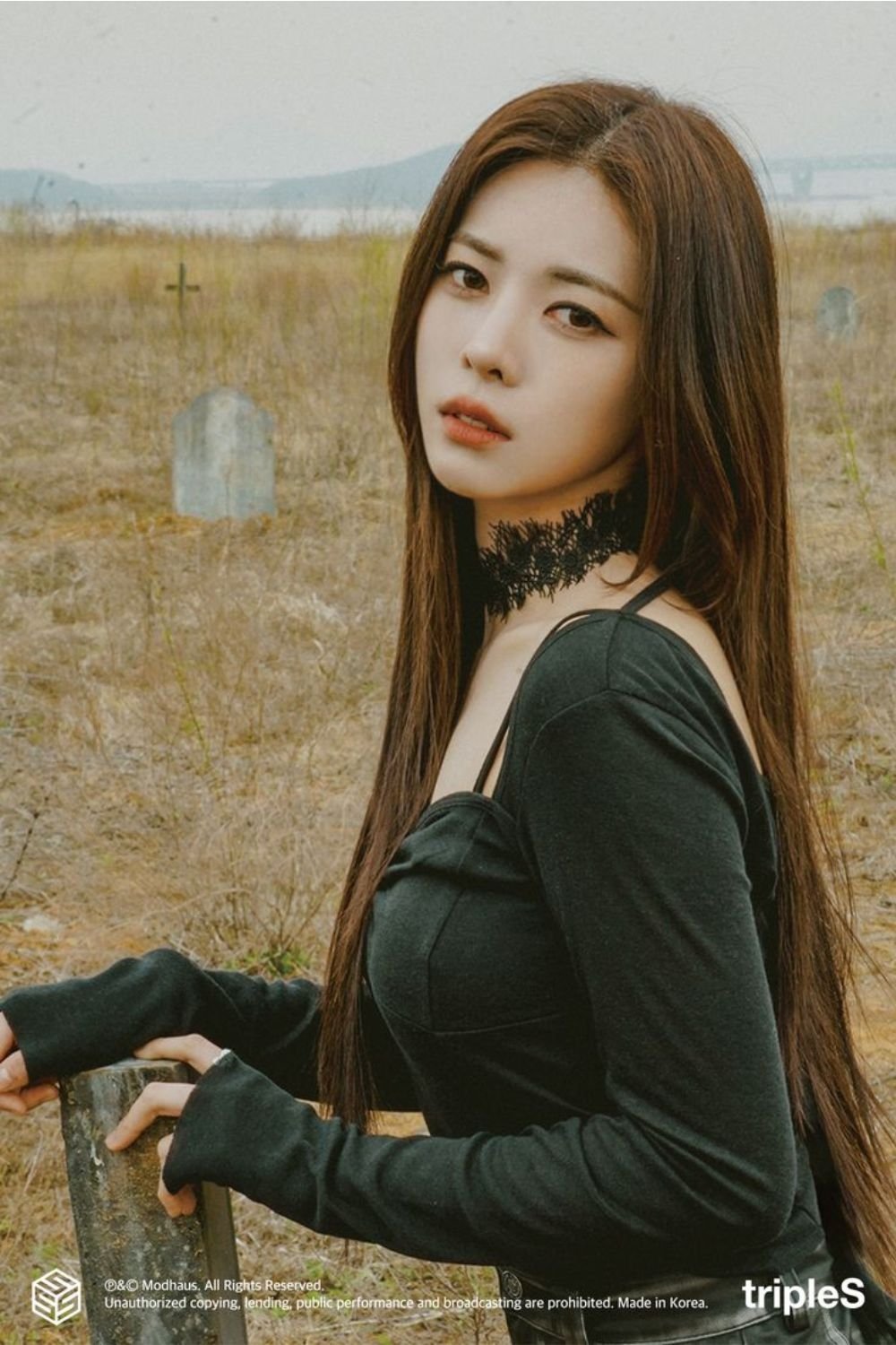 Фото  (Seo Dahyun)