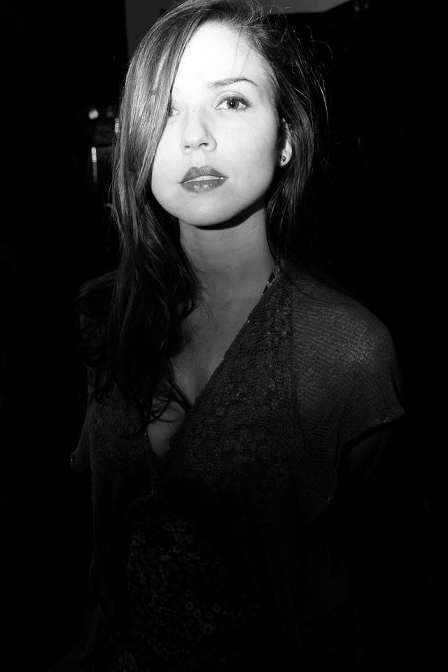 Фото  (Thaïs Dahas)