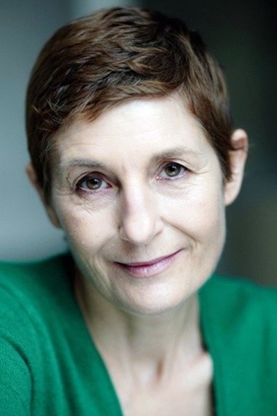 Фото  (Véronique Viel)