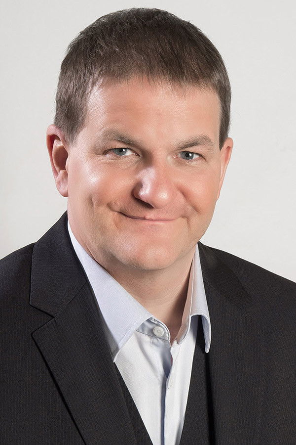 Фото  (Wolfgang Ablinger-Sperrhacke)