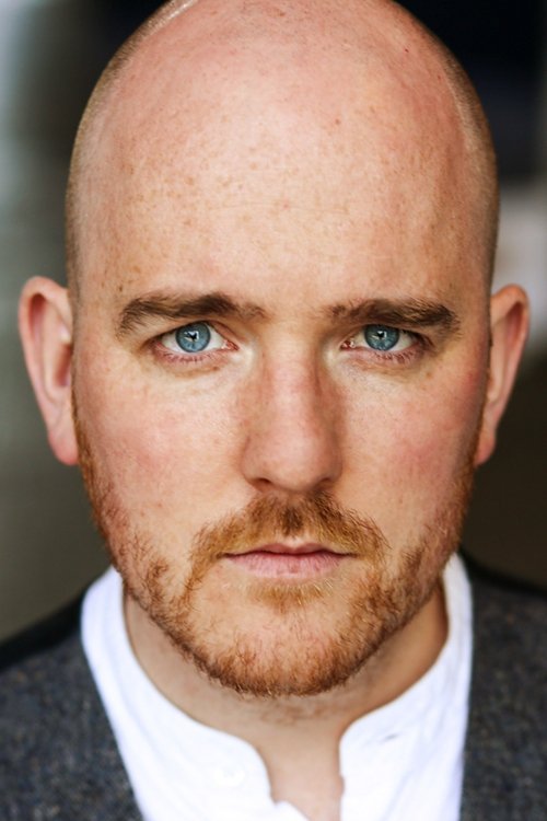 Фото  (Adam Best)