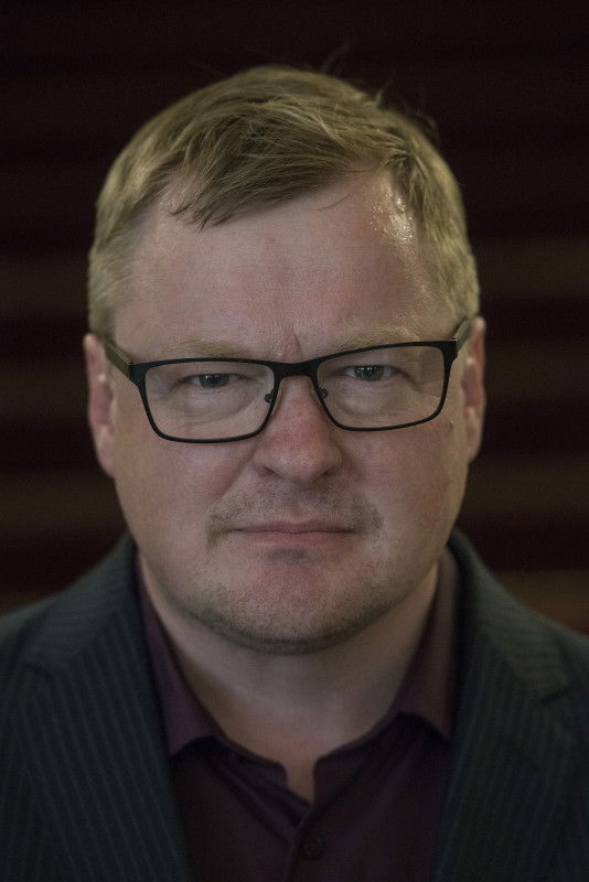 Фото  (Andres Maimik)