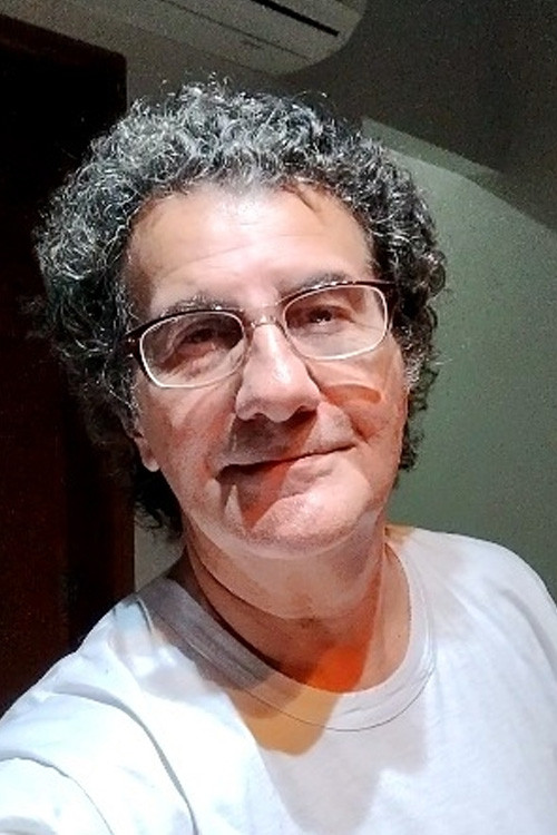 Фото  (Coelho de Moraes)