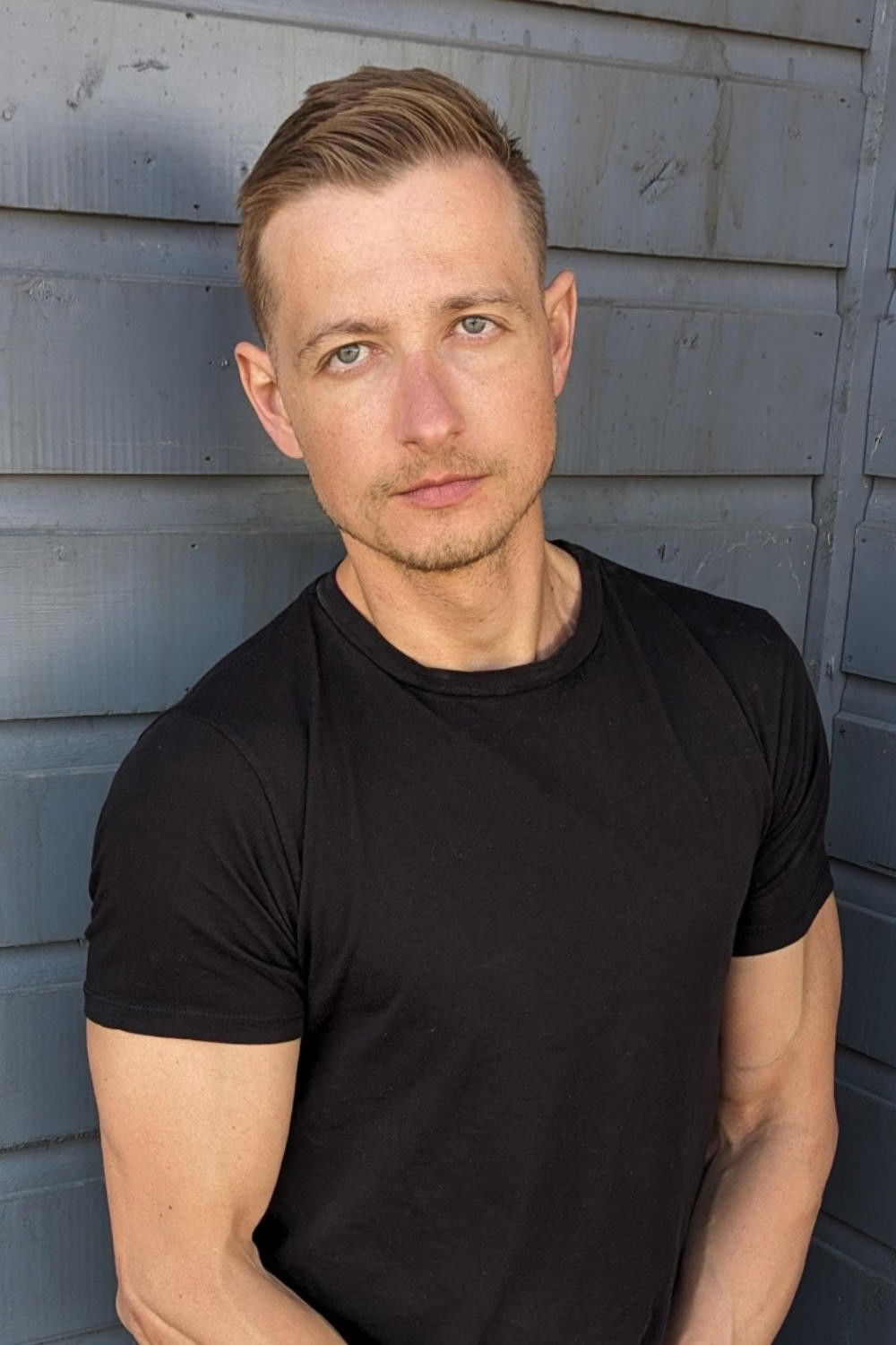 Фото  (Constantine Grechko)