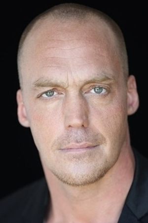 Фото  (Duncan Meadows)