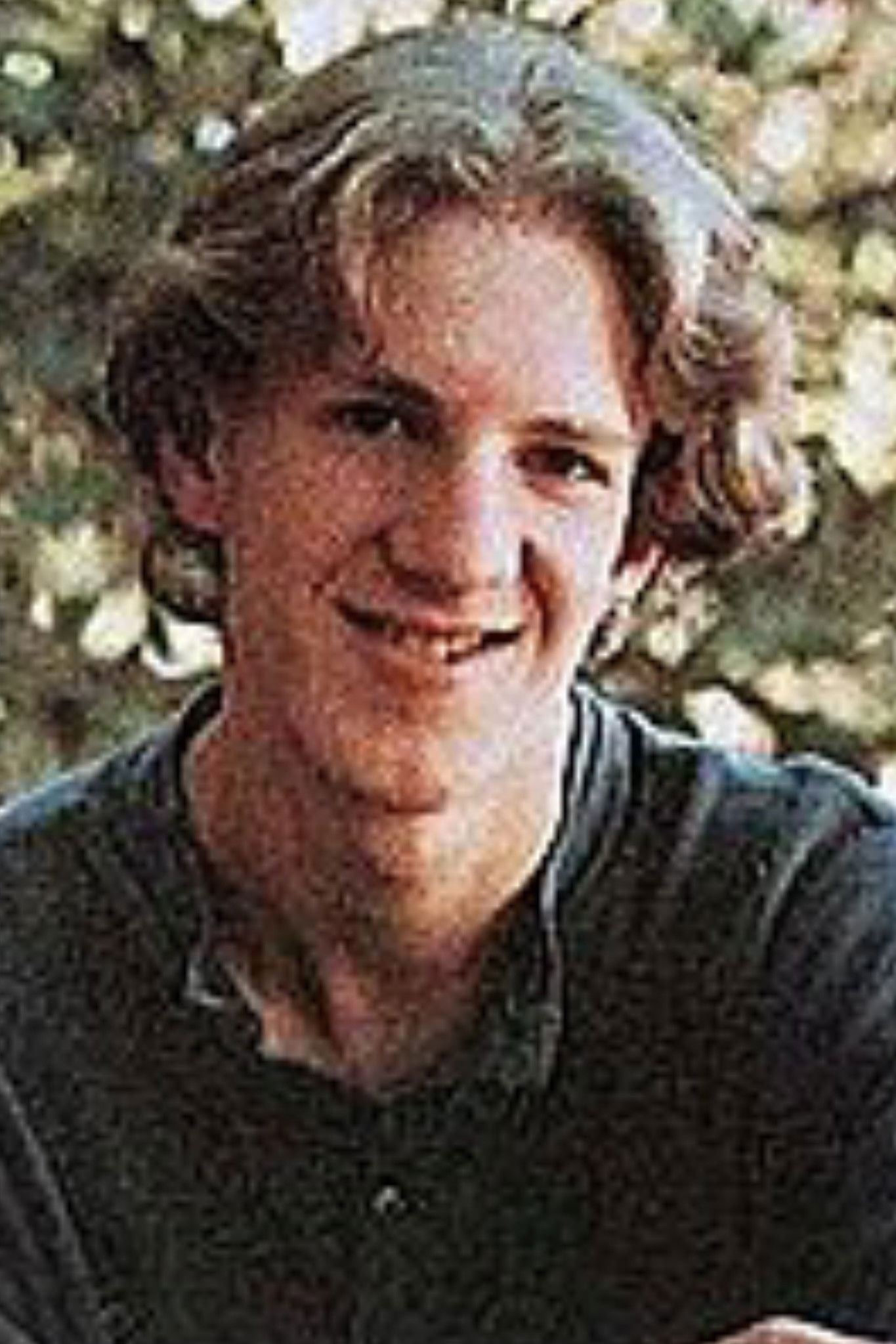 Фото  (Dylan Klebold)