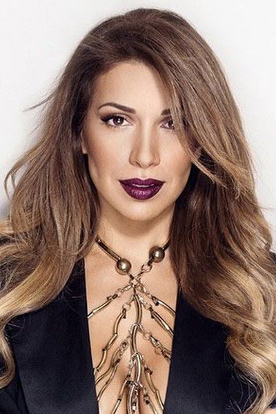 Фото  (Eleni Hatzidou)