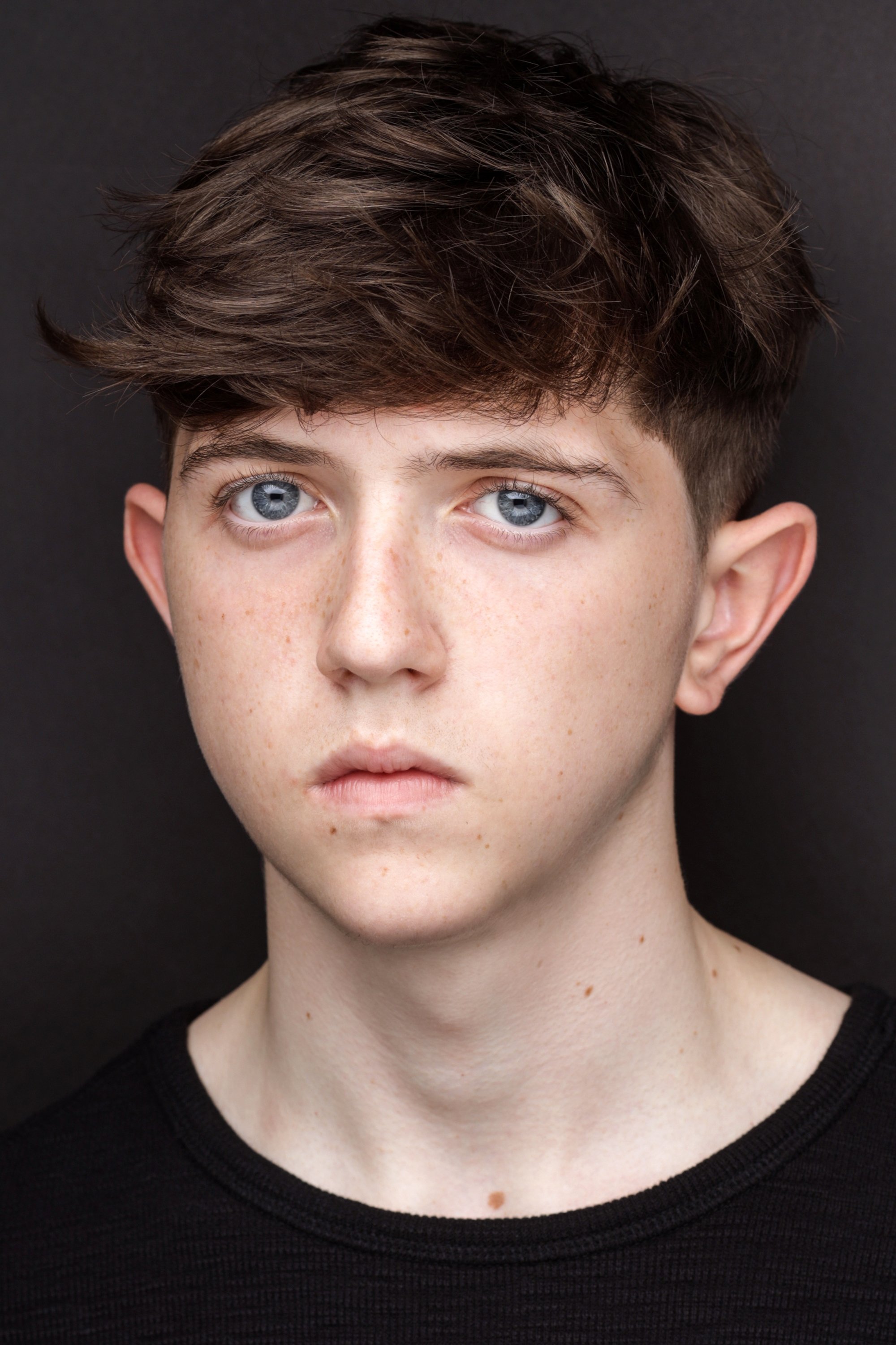 Фото  (Gene Gurie)