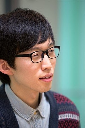Фото  (Lee Yun-chang)