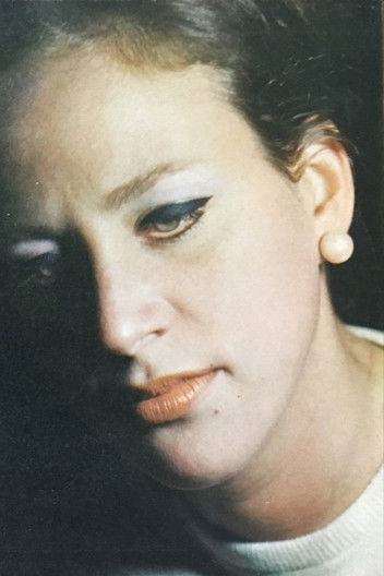 Фото  (Pat Starke)