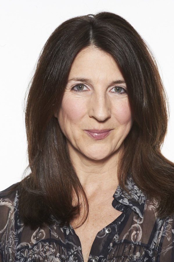 Фото  (Philippa Fordham)