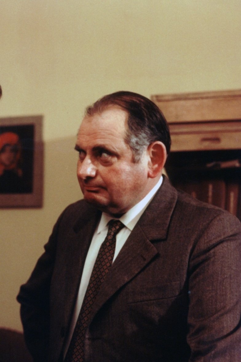 Фото  (Roman Kosierkiewicz)