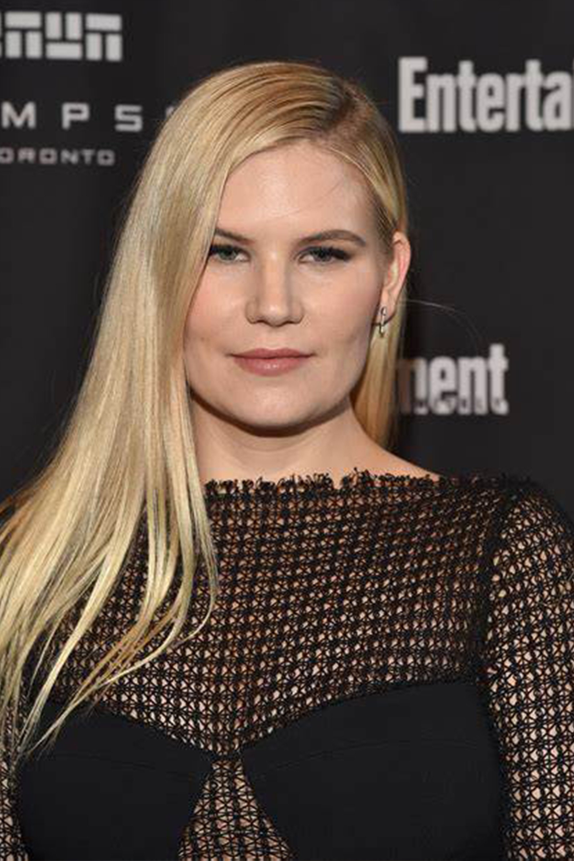 Фото  (Rory Uphold)