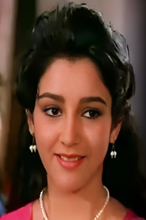 Фото  (Sabeeha)