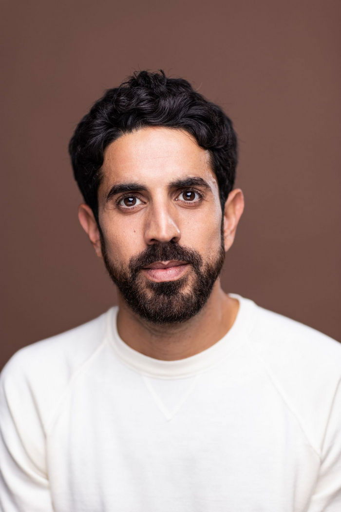 Фото  (Tomer Lev Tov)