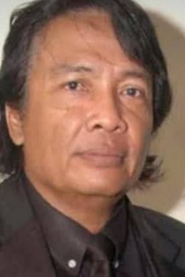 Фото  (Torro Margens)