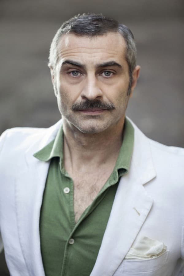 Фото  (Vanni Bramati)