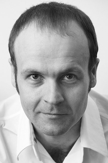 Фото  (Viktor Semyrozumenko)