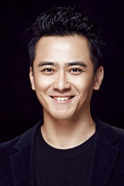 Фото  (Yao Qingren)