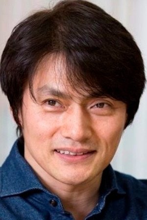 Фото  (Yuki Matsumura)