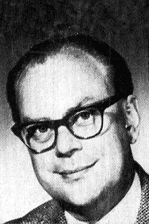 Фото  (Åke Engerstedt)