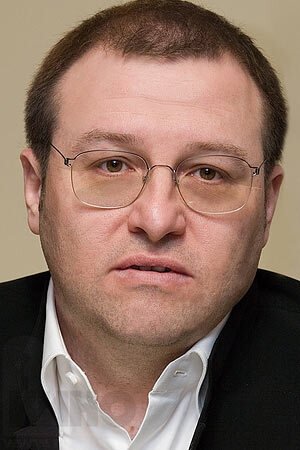Фото  (Andrey Smirnov)