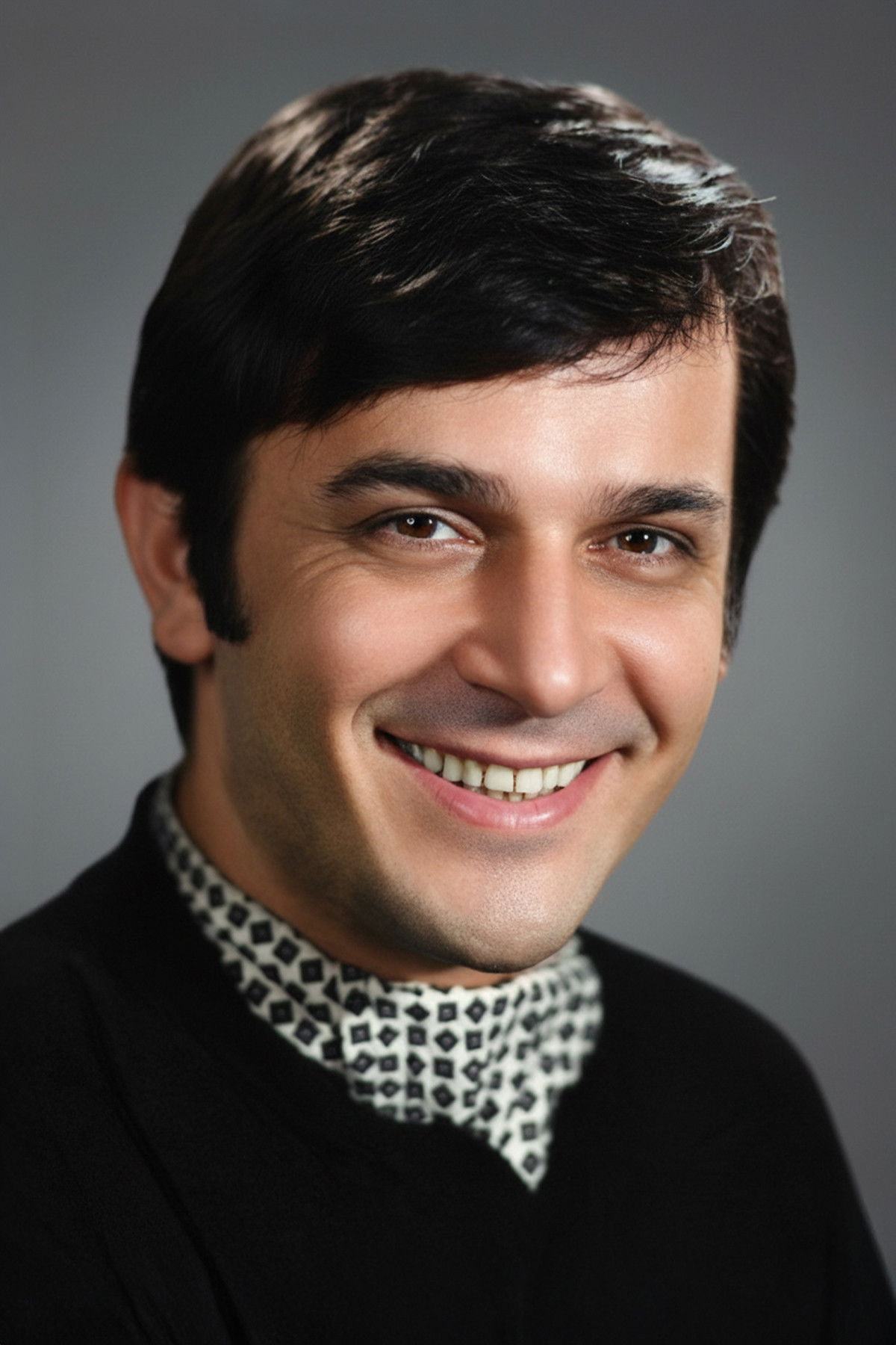 Фото  (Efgan Efekan)