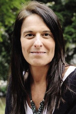 Фото  (Esther Feldman)