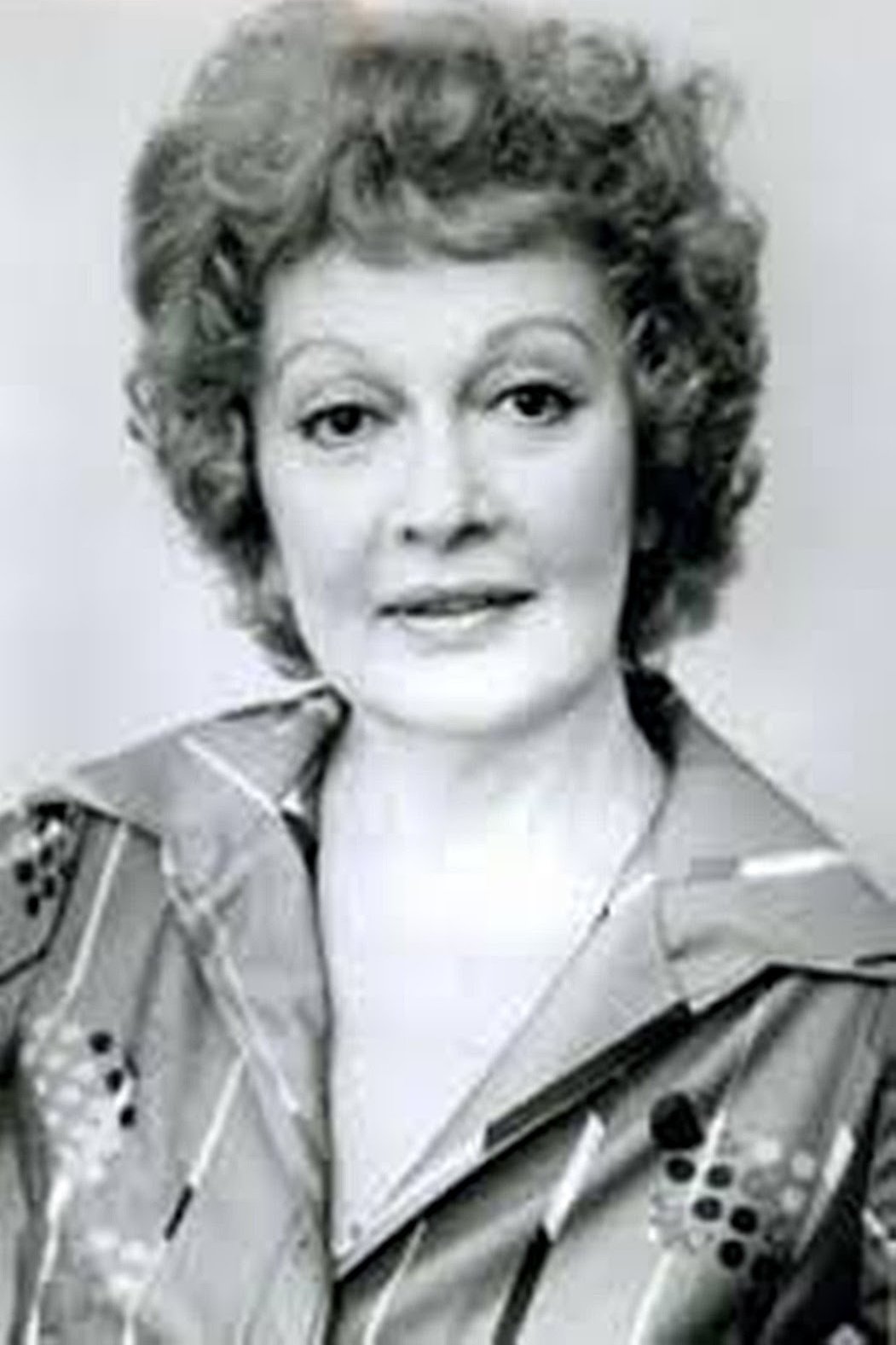 Фото  (Golde Flami)