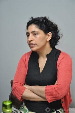 Фото  (Hala Lotfy)