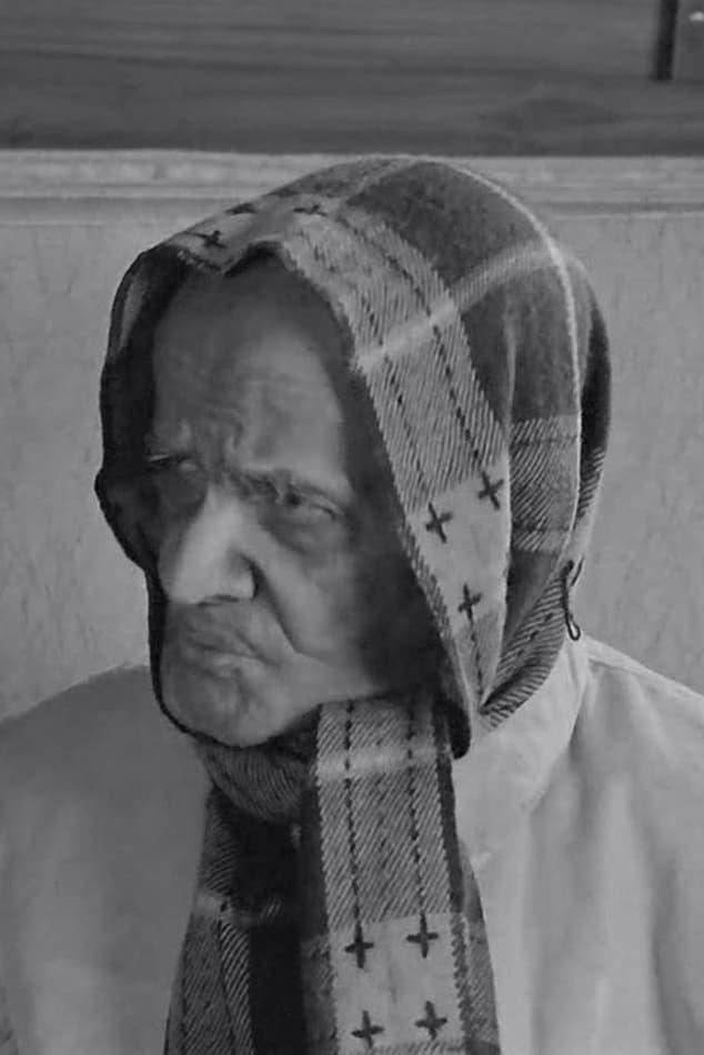 Фото  (Jogesh Chatterjee)