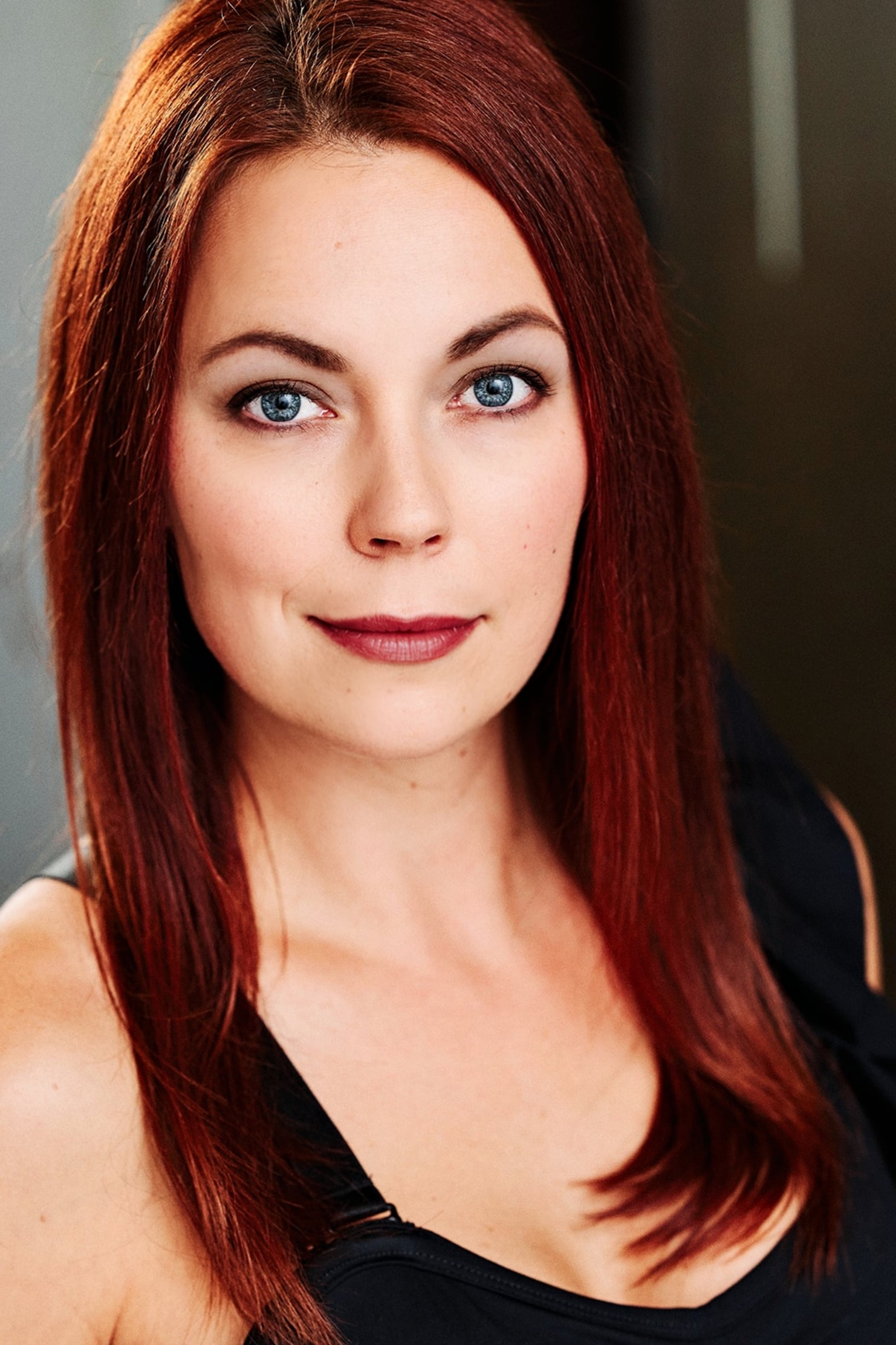 Фото  (Kayla Kelly)