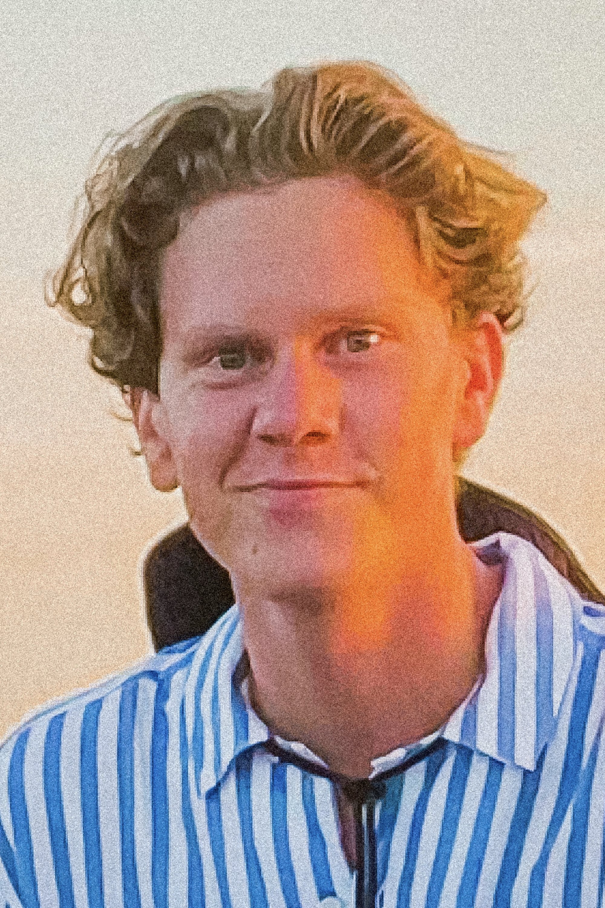 Фото  (Kylan Philipona Breton)