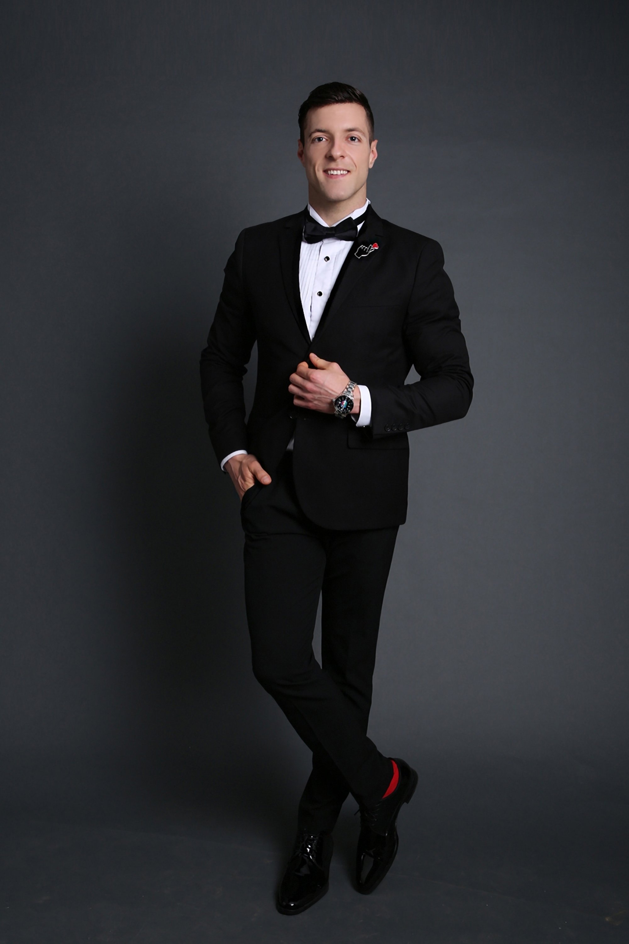 Фото  (Marko Ristić)