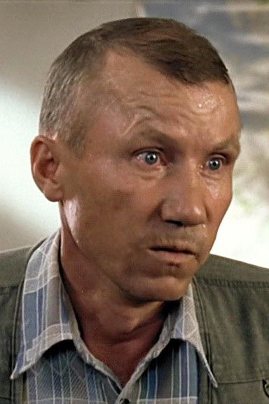 Фото  (Nikolai Danilov)