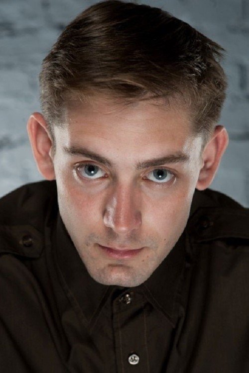 Фото  (Oleksandr Rudko)