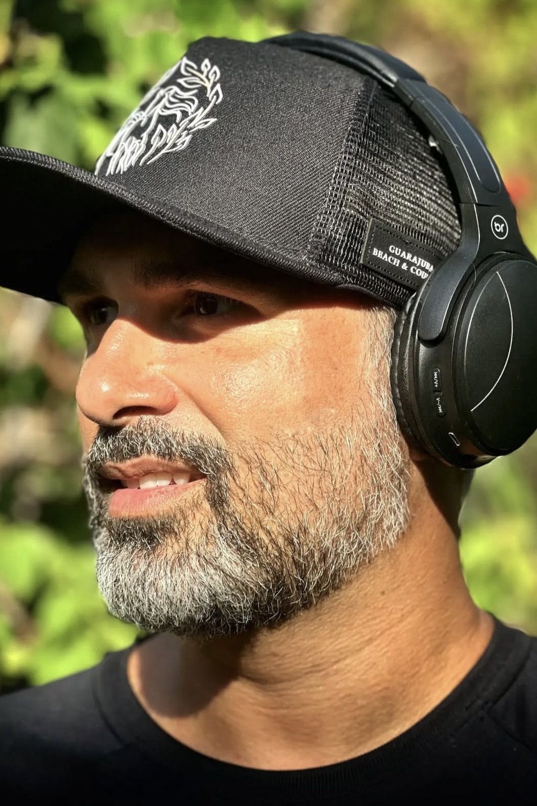 Фото  (Sergio Valadares)