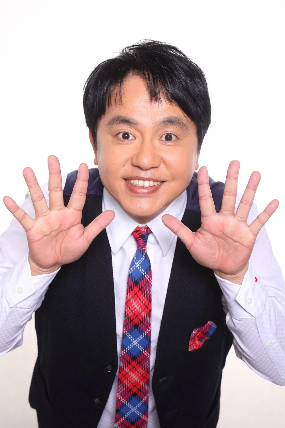 Фото Тецуя Янаґіхара (Tetsuya Yanagihara)