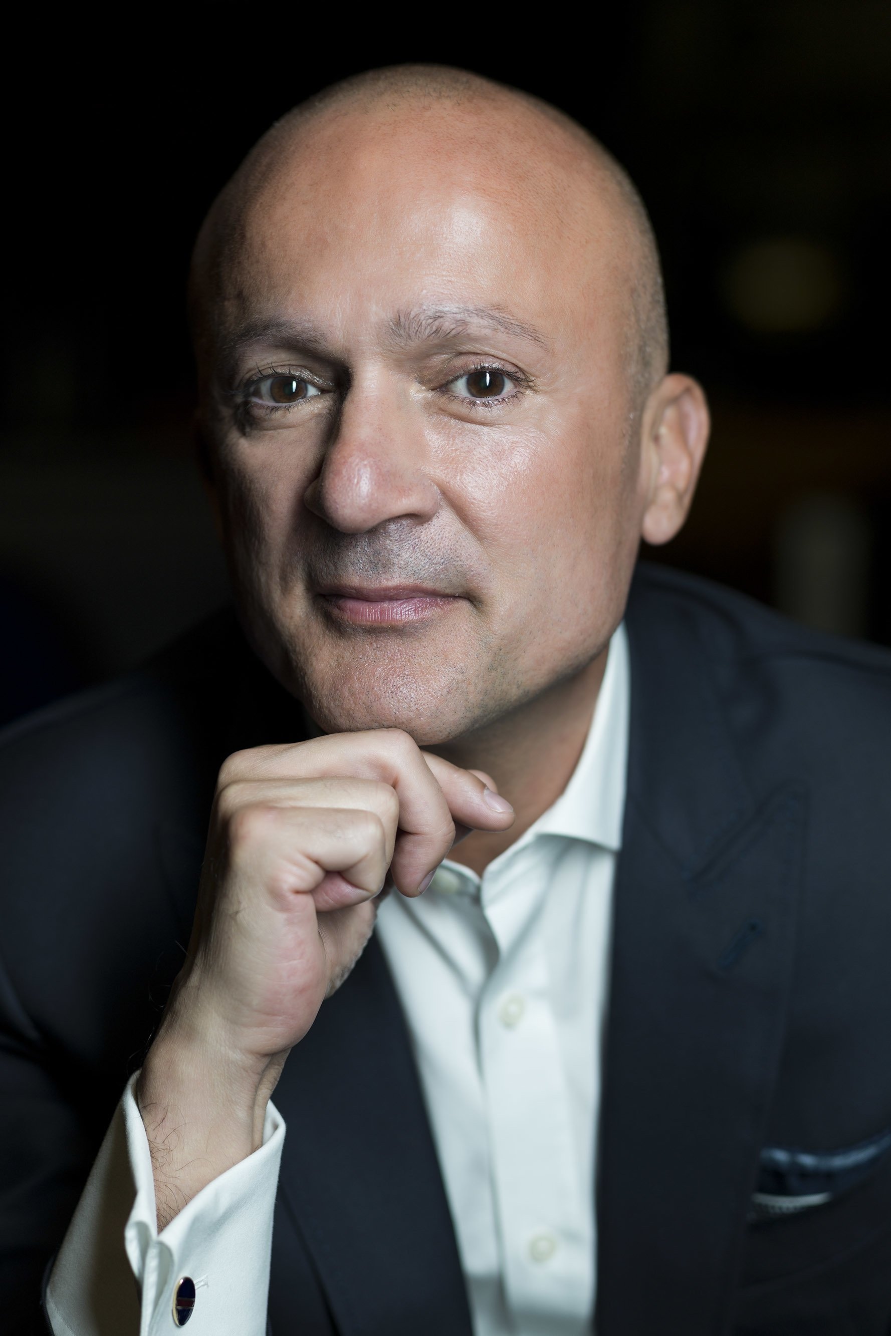 Фото  (Angelo Alexander Iudice)