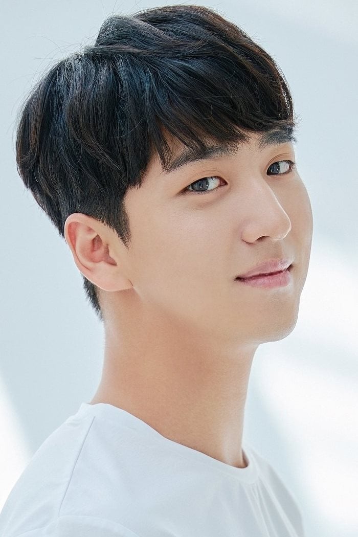 Фото  (Cha Sun-woo)
