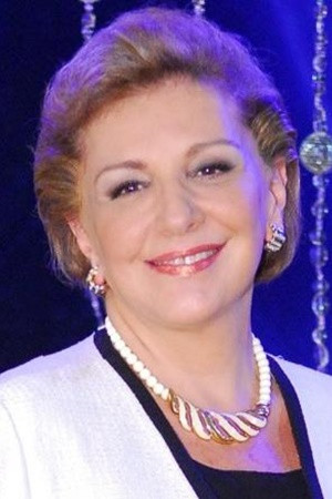 Фото  (Eliana Guttman)