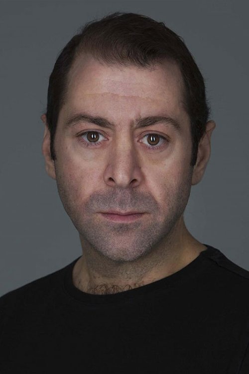 Фото  (Erdem Akakçe)