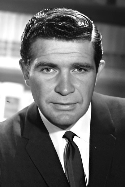 Фото  (James Philbrook)