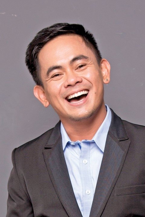Фото  (Jayson Gainza)