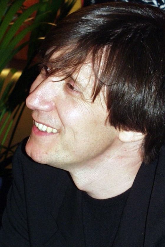 Фото  (Mathias Ledoux)