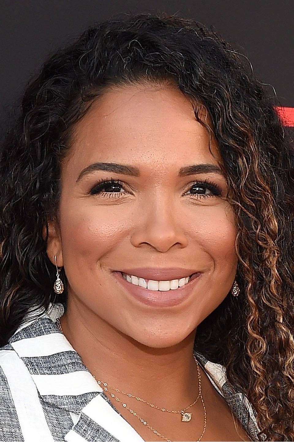 Фото  (Maya Gilbert)