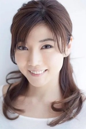 Фото  (Maya Miura)
