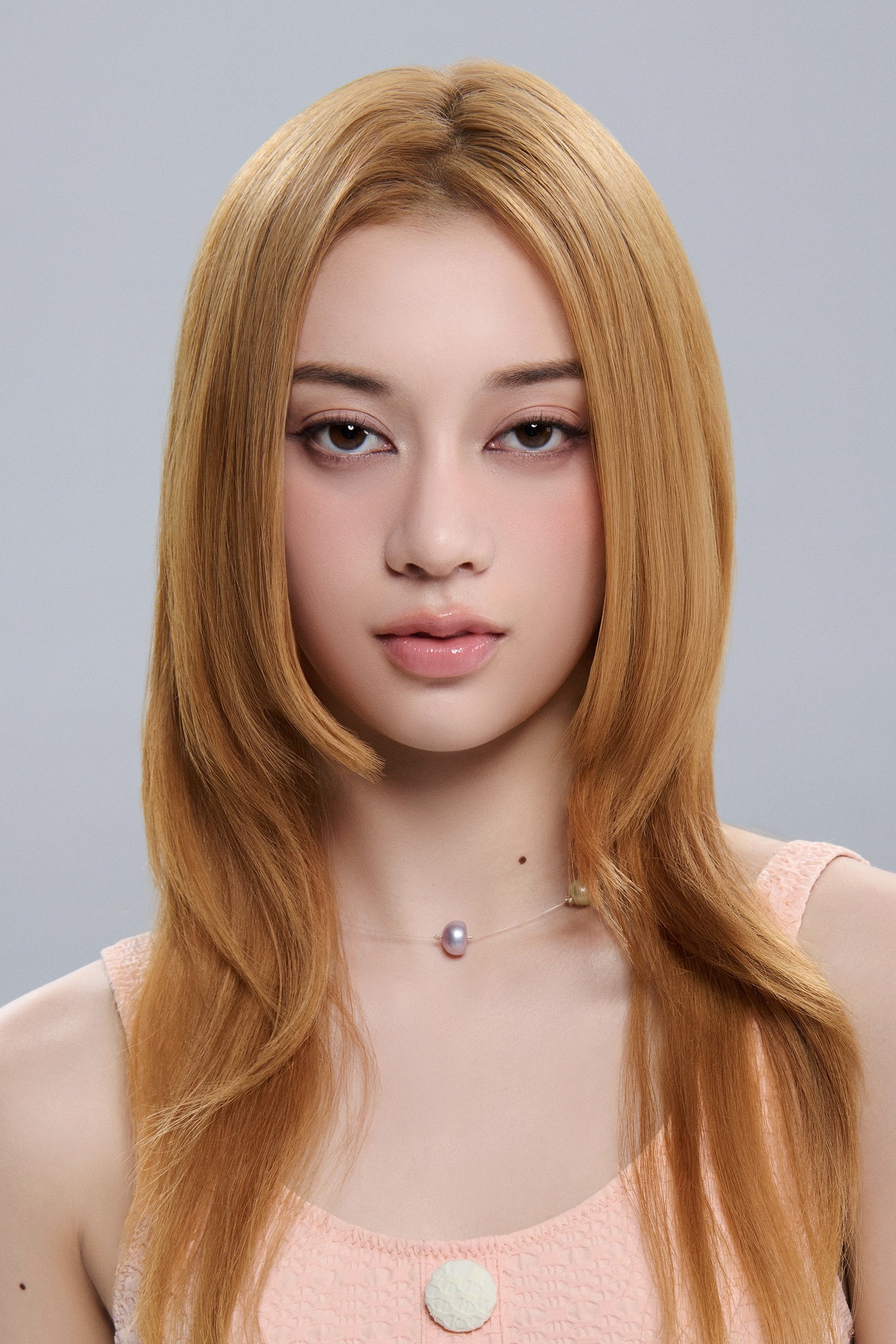 Фото  (Megan Skiendiel)