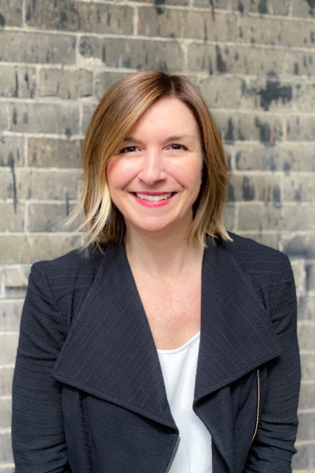 Фото  (Michelle L. Shuffett)